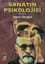 Picture of Sanatın Psikolojisi