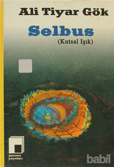 Picture of Selbus Kutsal Işık