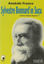 Picture of Sylvestre Bonnard’ın Suçu
