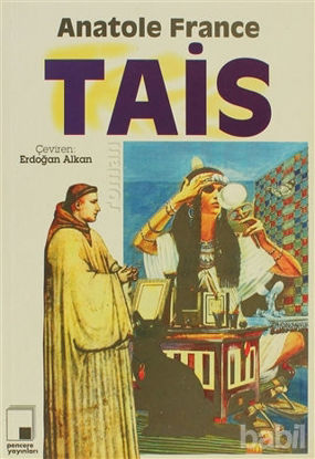Picture of Tais