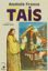 Picture of Tais