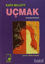 Picture of Uçmak