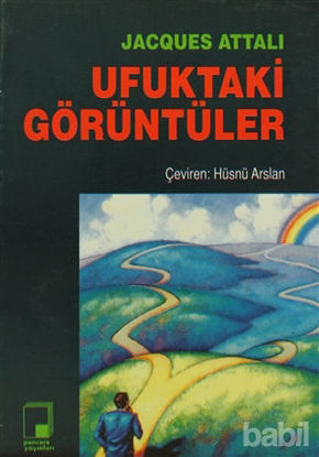 Picture of Ufuktaki Görüntüler