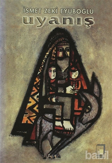 Picture of Uyanış
