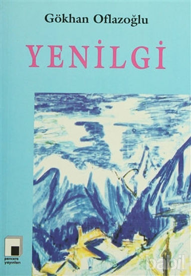 Picture of Yenilgi
