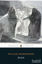 Picture of Macbeth