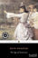 Picture of The Age Of Innocence