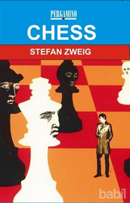 Picture of Chess