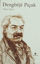 Picture of Dengbeje Piçuk