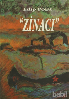 Picture of Zinacı