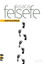 Picture of Kısaca Felsefe