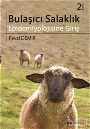 Picture of Bulaşıcı Salaklık