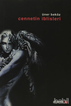 Picture of Cennetin İblisleri