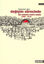 Picture of Değişim Sürecinde Bir Osmanlı Kenti: Kudüs (1890-1914)