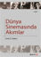Picture of Dünya Sinemasında Akımlar