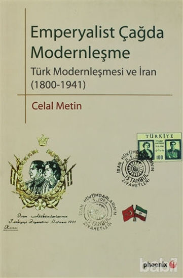 Picture of Emperyalist Çağda Modernleşme