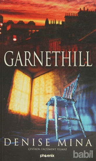 Picture of Garnethill