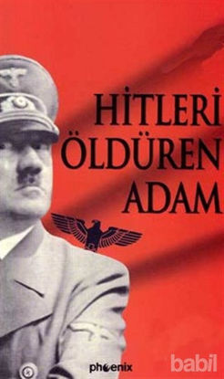 Picture of Hitleri Öldüren Adam