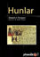 Picture of Hunlar