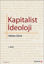 Picture of Kapitalist İdeoloji