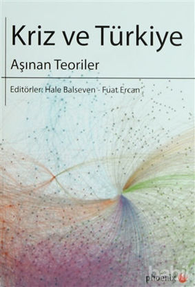 Picture of Kriz ve Türkiye