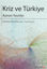 Picture of Kriz ve Türkiye