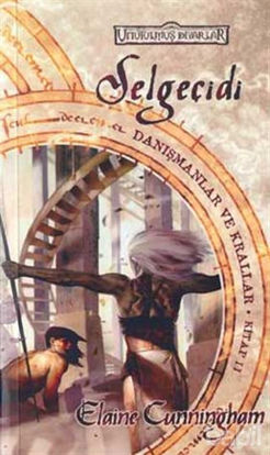 Picture of Selgeçidi Unutulmuş Diyarlar Danışmanlar ve Krallar 2. Kitap