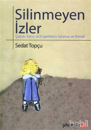 Picture of Silinmeyen İzler