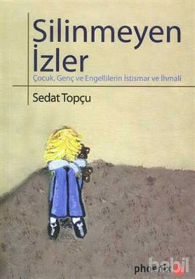 Picture of Silinmeyen İzler