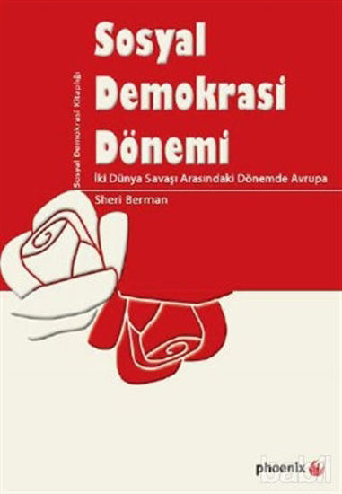 Picture of Sosyal Demokrasi Dönemi