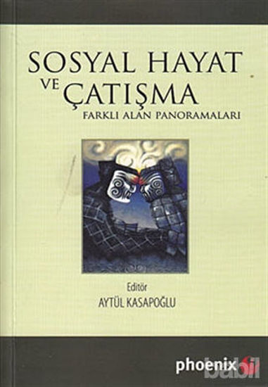 Picture of Sosyal Hayat ve Çatışma
