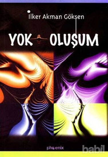 Picture of Yok Oluşum