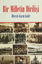 Picture of Bir Milletin Dirilişi