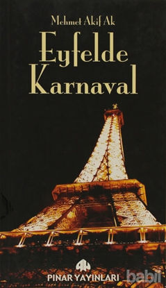 Picture of Eyfelde Karnaval