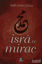 Picture of İsra ve Mirac