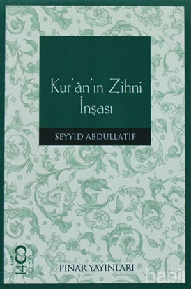 Picture of Kur’an’ın Zihni İnşası