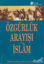Picture of Özgürlük Arayışı ve İslam