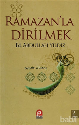 Picture of Ramazanla Dirilmek