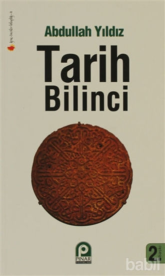 Picture of Tarih Bilinci