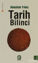 Picture of Tarih Bilinci