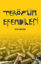 Picture of Terörün Efendileri