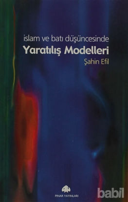 Picture of Yaratılış Modelleri