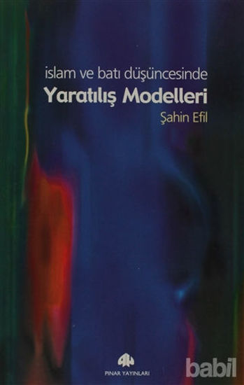 Picture of Yaratılış Modelleri