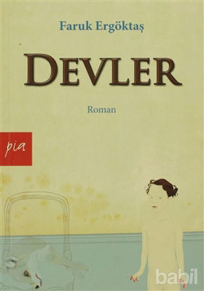 Picture of Devler