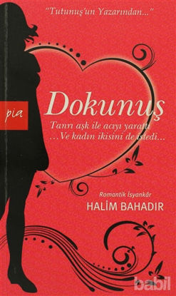 Picture of Dokunuş