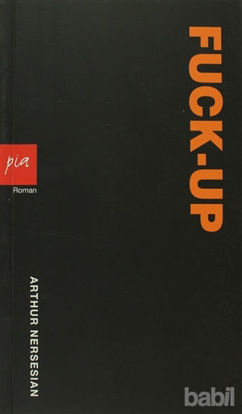 Picture of Fuck-Up