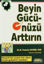 Picture of Beyin Gücünüzü Arttırın