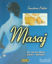 Picture of Masaj