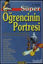 Picture of Süper Öğrencinin Portresi
