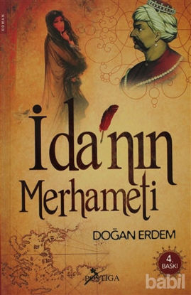 Picture of İda’nın Merhameti